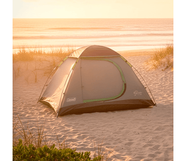 Aruba 2 pessoas 4-min-1-